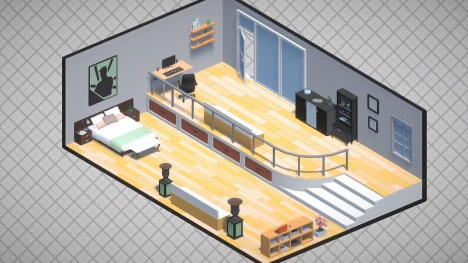 Home Deco Puzzles screenshot 5