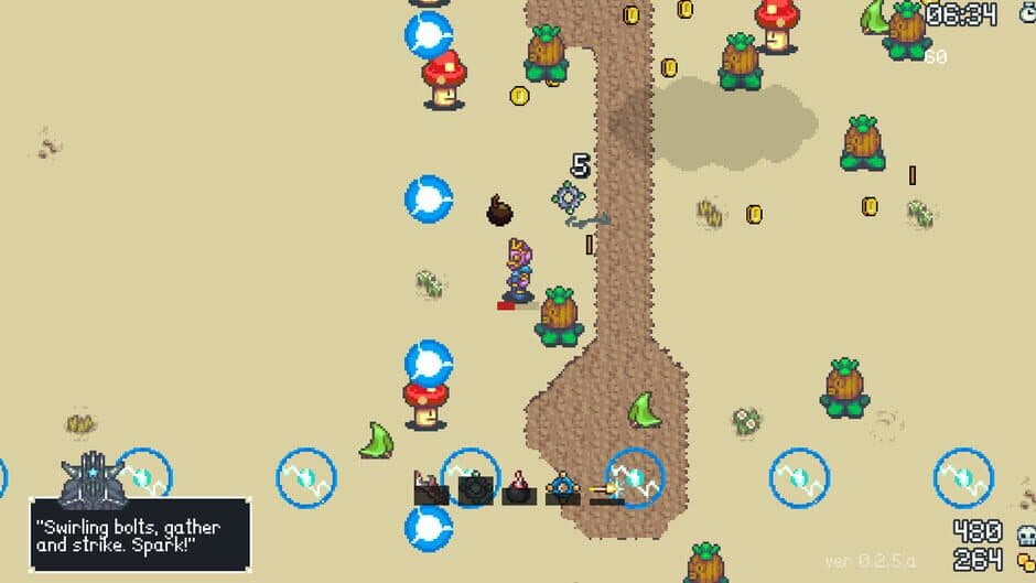 Further Still: Survivors screenshot 5