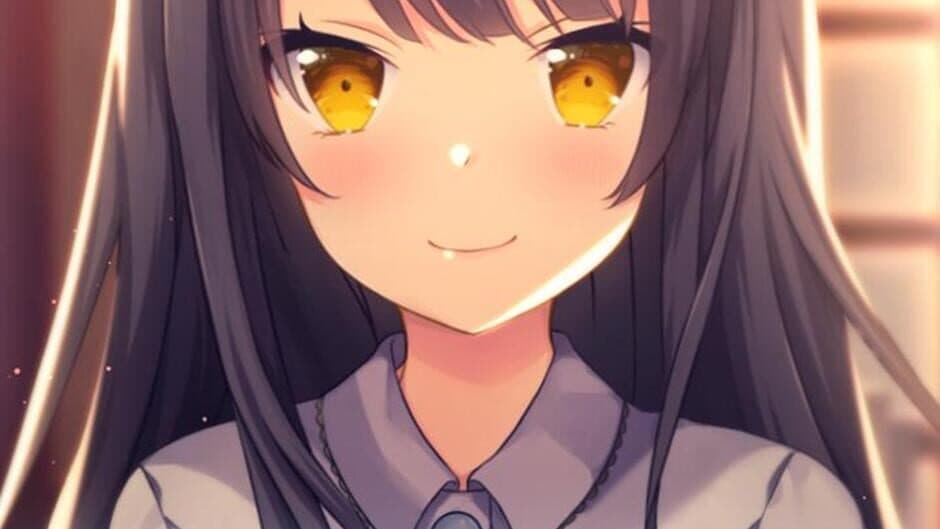 Devil Beauty & Animal Cuties! screenshot 3
