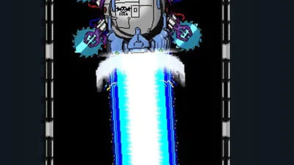 Eggman Hates Furries screenshot 1