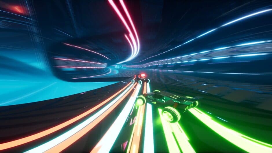 Neodash screenshot 7