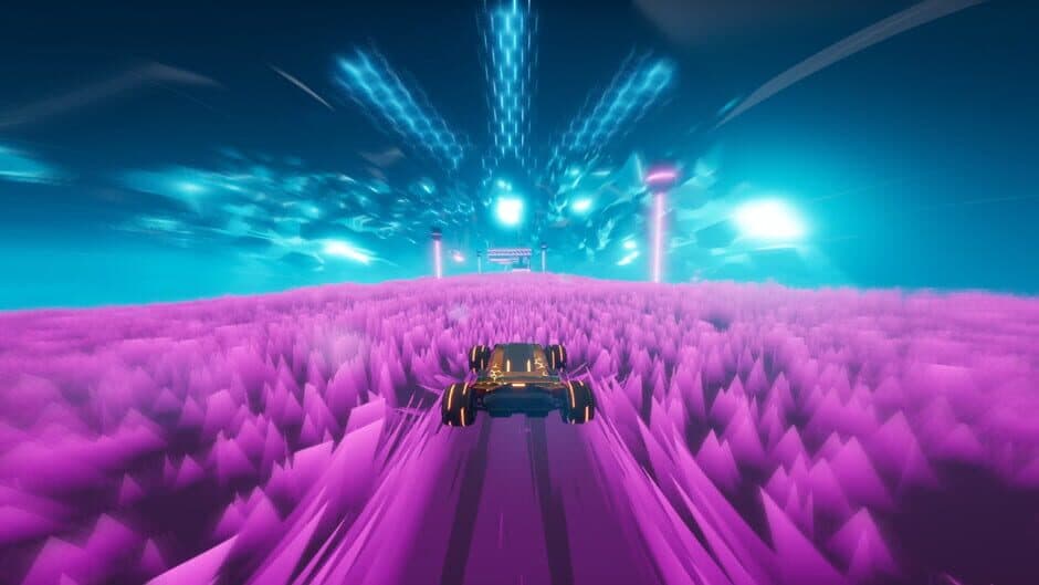 Neodash screenshot 8