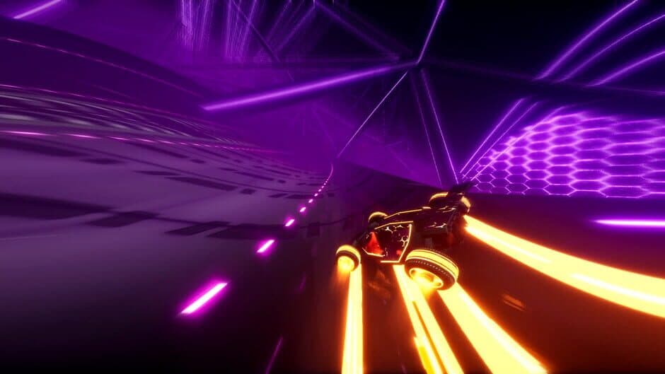 Neodash screenshot 9