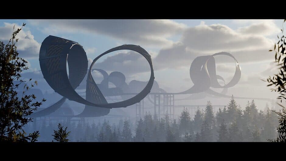Wreckreation screenshot 6