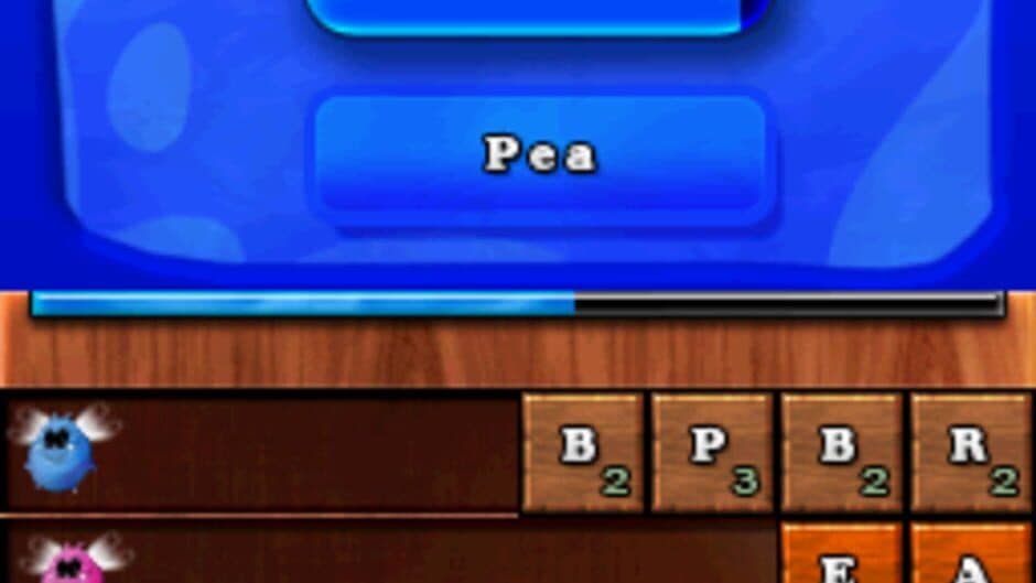 JumpStart Deep Sea Escape screenshot 1