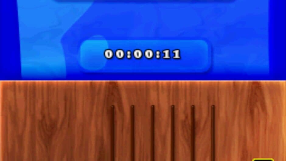 JumpStart Legend of Lost Island screenshot 2
