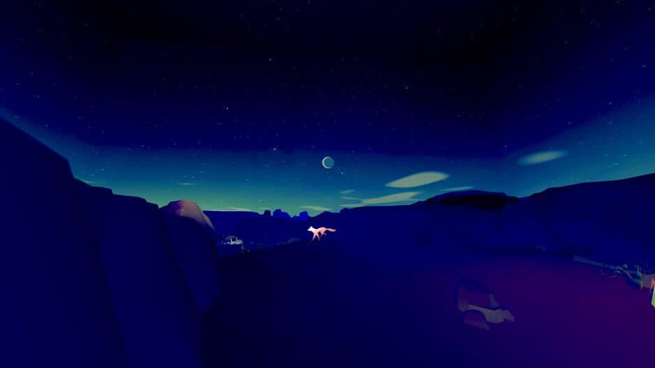 Atuel screenshot 4