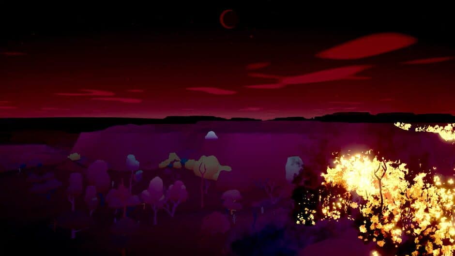 Atuel screenshot 5