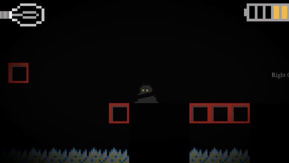 Glorp screenshot 3