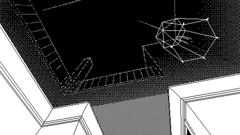 Hyper P.T. screenshot 1