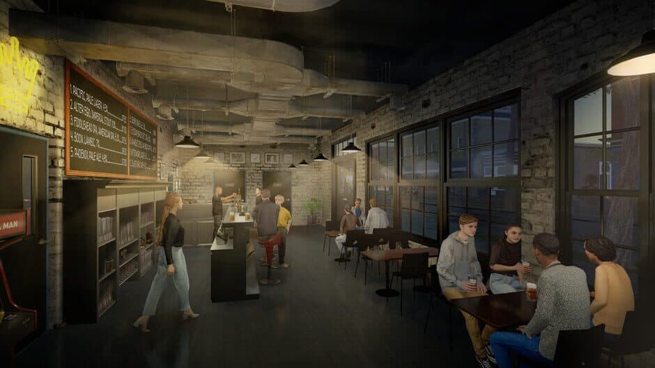 Brewpub Simulator screenshot 9