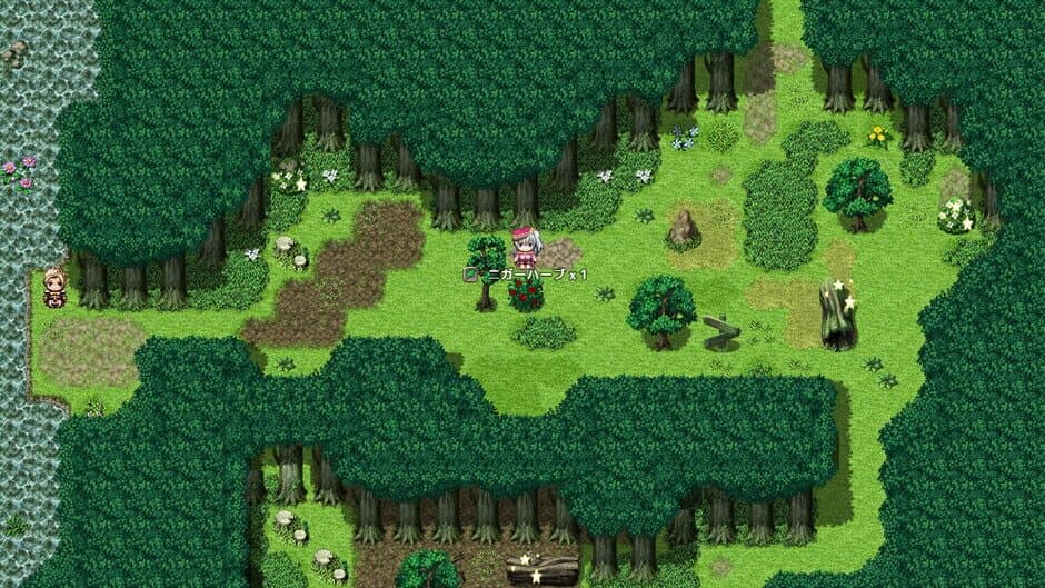 Phantom Alchemy: Silvia's Dynamic Urban Planning screenshot 4