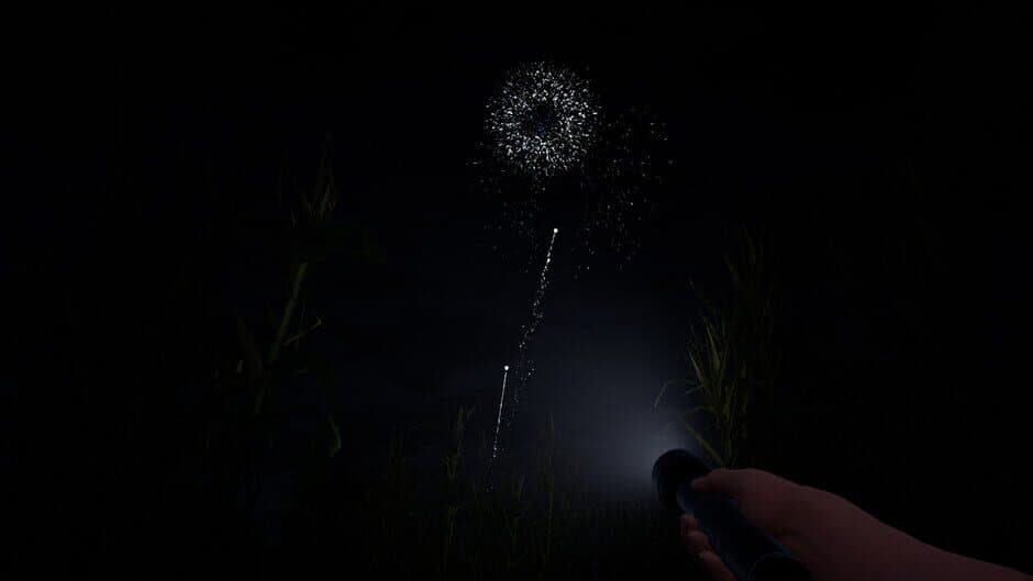Escape!!! screenshot 4