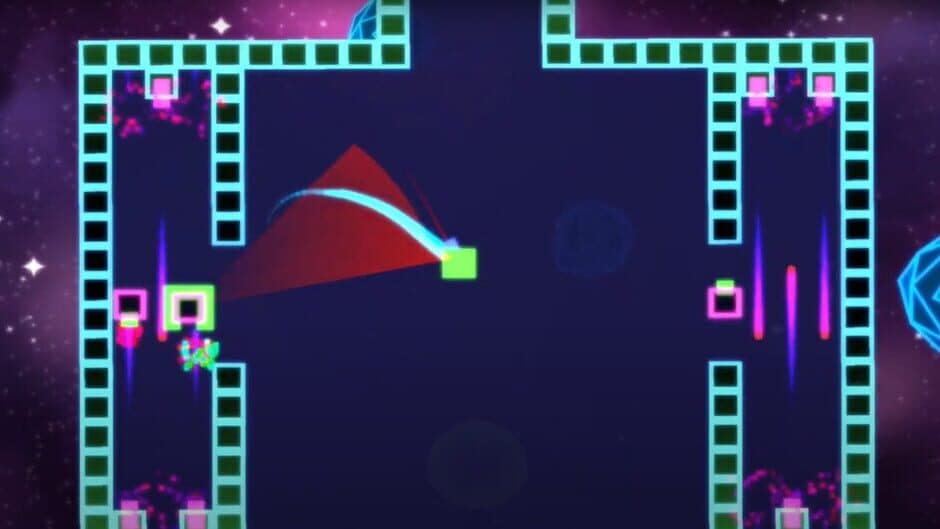 Synthalaxy screenshot 8