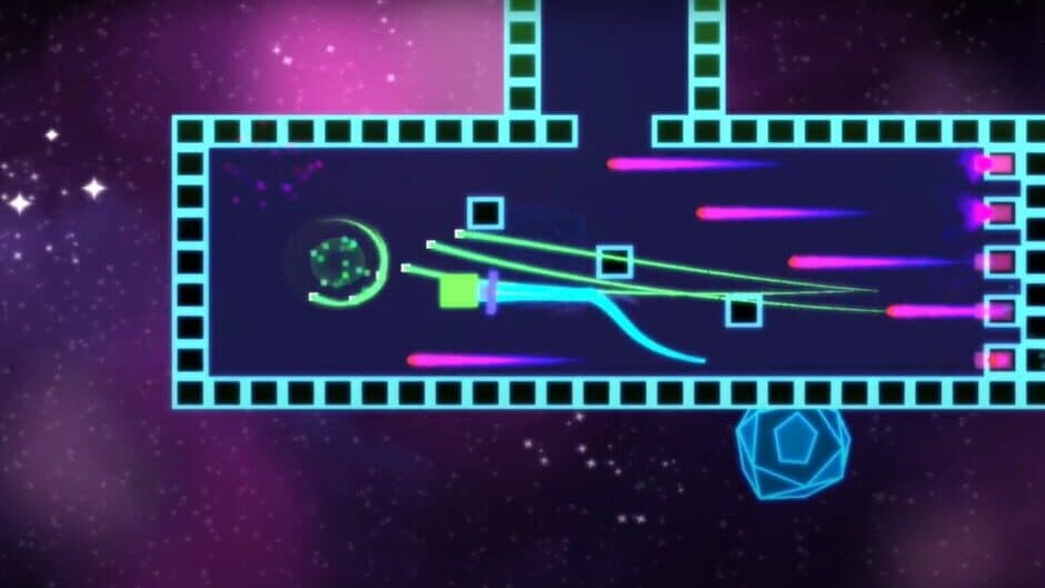 Synthalaxy screenshot 6
