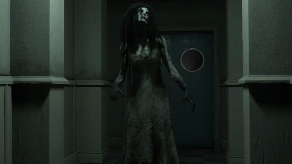 The Mortuary Assistant screenshot 5