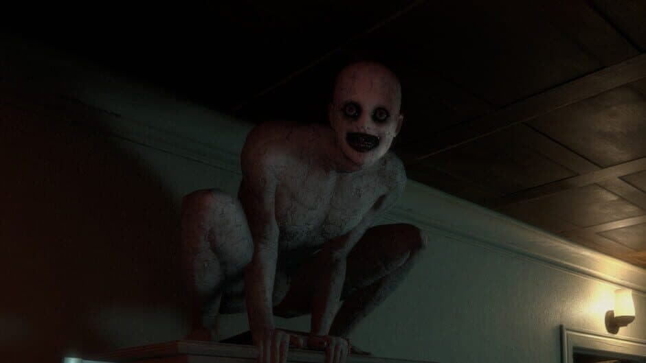 The Mortuary Assistant screenshot 9
