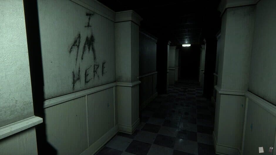 The Mortuary Assistant screenshot 7