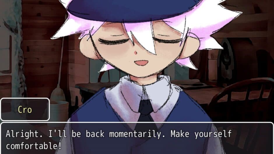 Missing screenshot 1