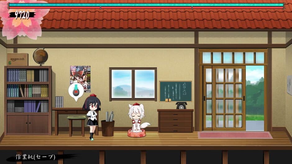 Bullet Report screenshot 7