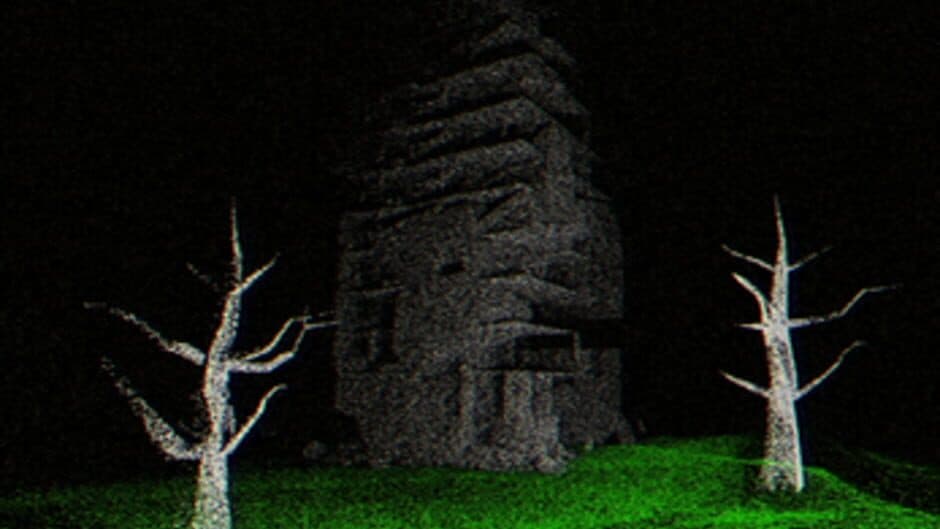 Lidar.exe screenshot 5