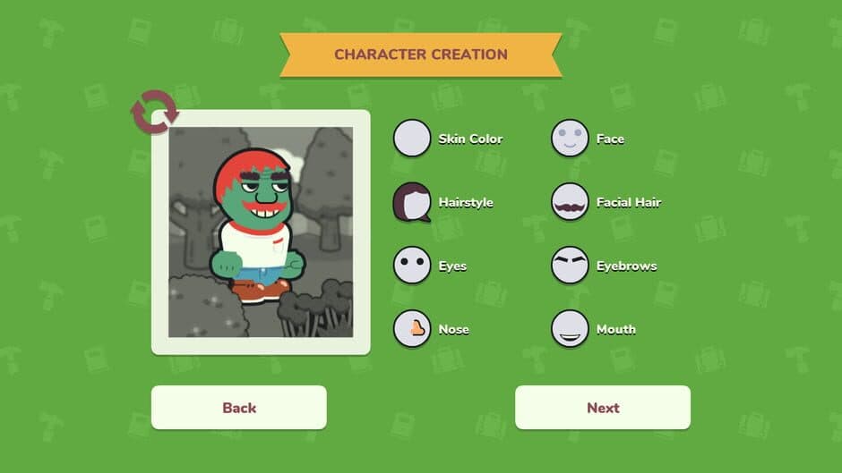 Totemlands screenshot 8