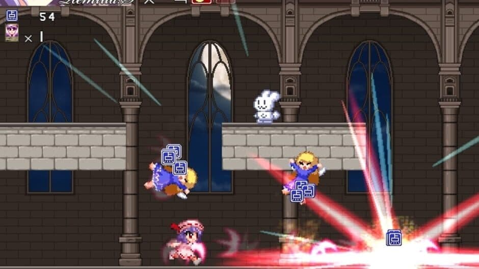 RemiFla Spirits screenshot 3