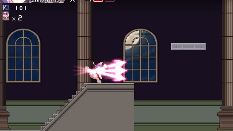 RemiFla Spirits screenshot 4