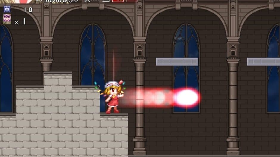 RemiFla Spirits screenshot 5