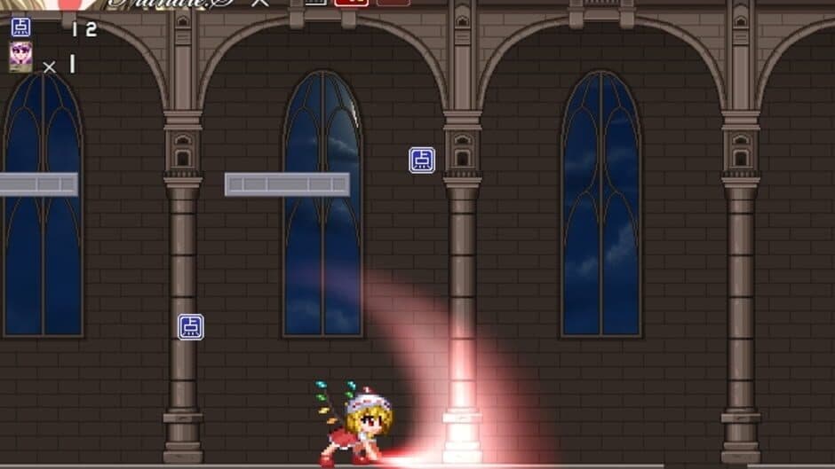 RemiFla Spirits screenshot 6