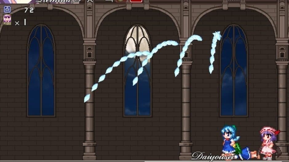 RemiFla Spirits screenshot 8