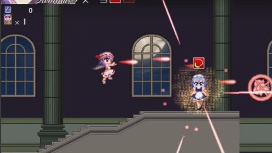 RemiFla Spirits screenshot 9