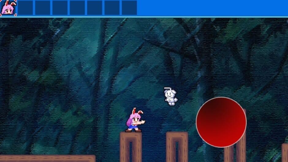 UdoRin screenshot 7
