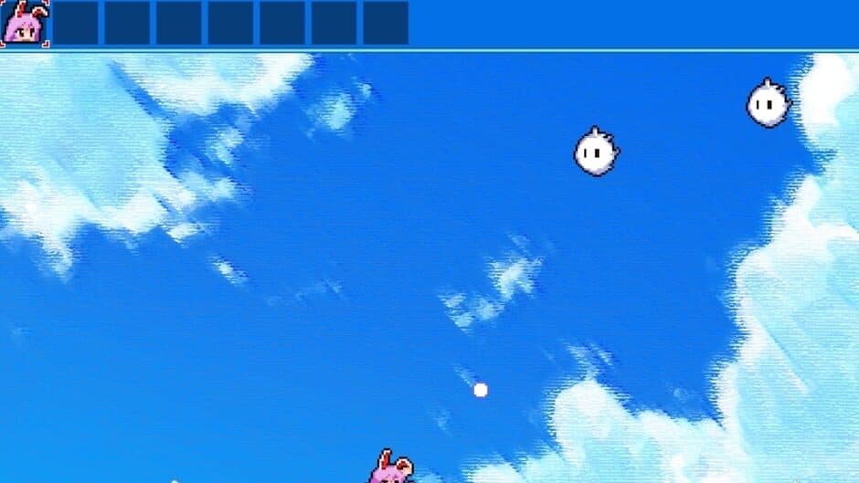UdoRin screenshot 6