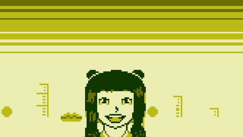 Waifu Clicker screenshot 1