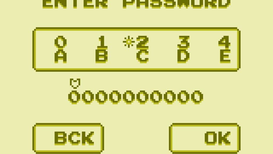 Waifu Clicker screenshot 2