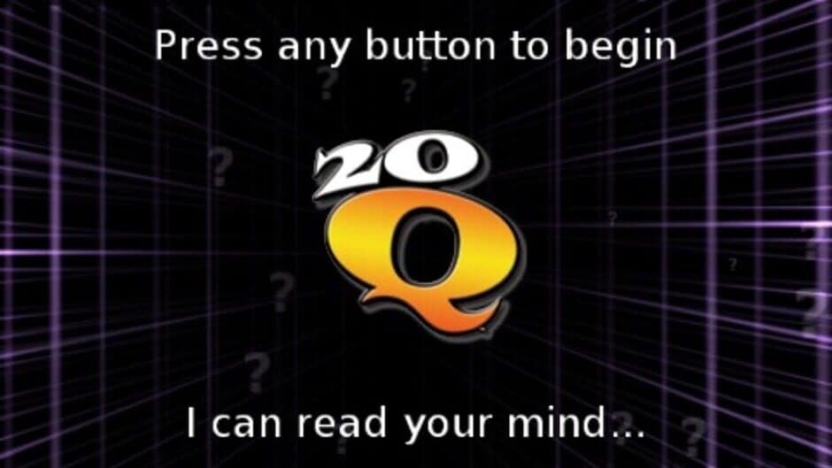 20Q screenshot 2