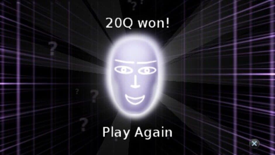 20Q screenshot 6