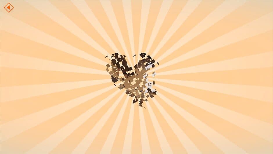 Poly Link: Origins screenshot 2