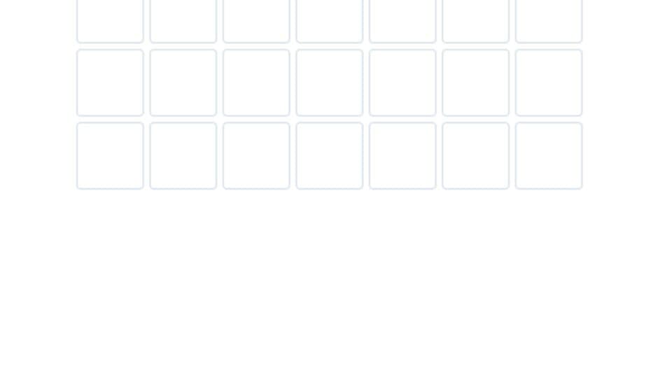 Polygonle screenshot 1