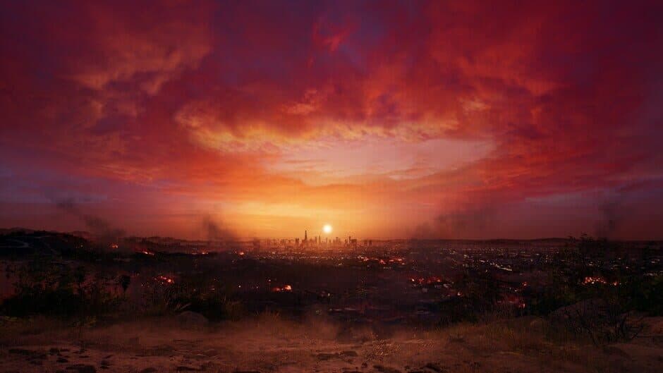 Dead Island 2 screenshot 3