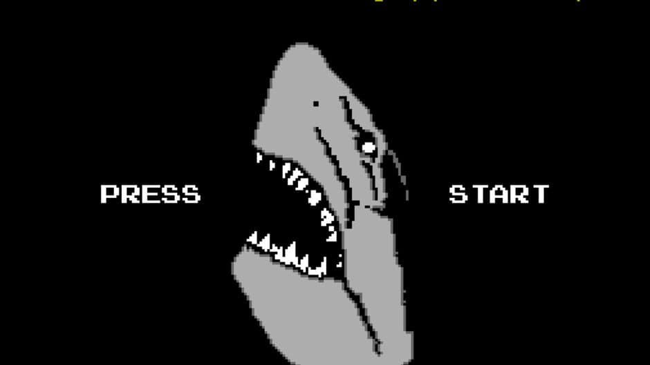 Carpet Shark screenshot 1