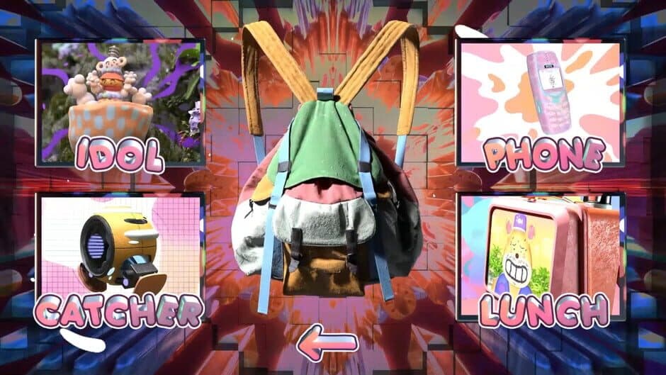 Dome-King Cabbage screenshot 3