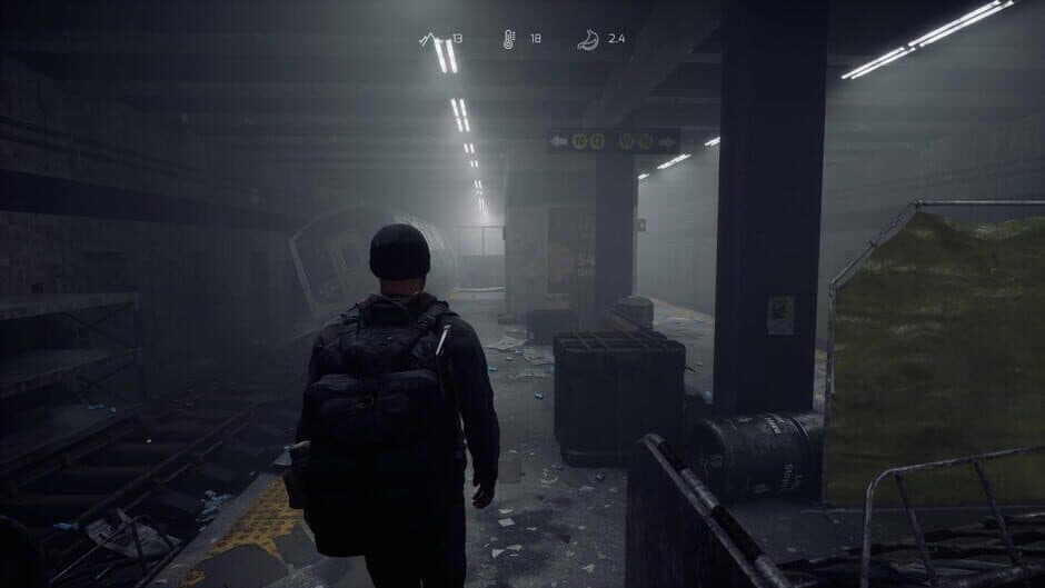 Rooted screenshot 2