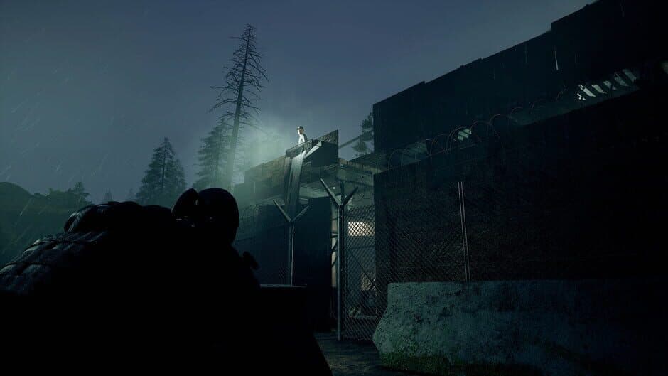 Rooted screenshot 6