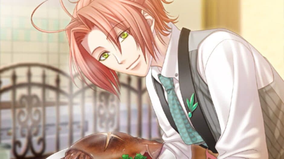 Arcobaleno! screenshot 3