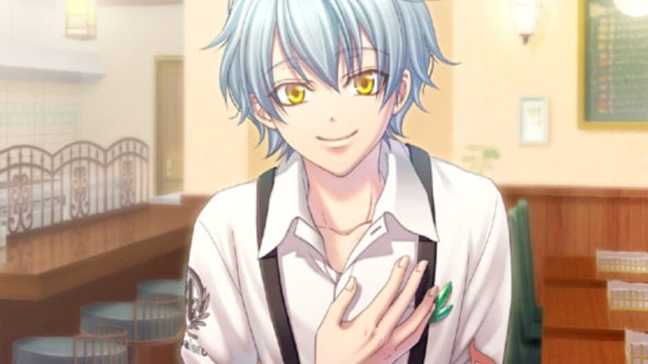 Arcobaleno! screenshot 2