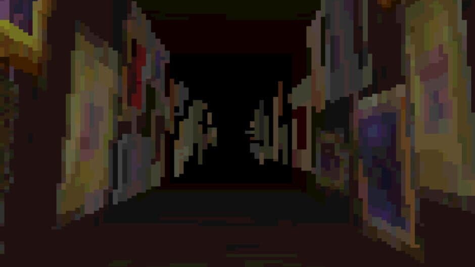 Circadian Cycle Deepest Sleep screenshot 1