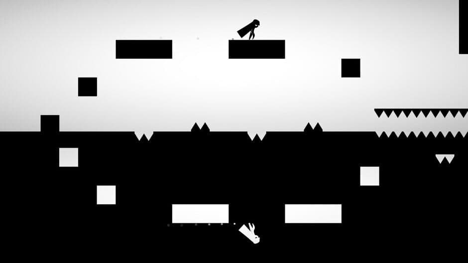 White Mirror screenshot 5