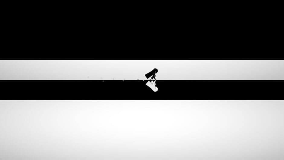 White Mirror screenshot 6